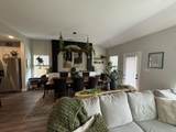 1827 Darlington Oak Court - Photo 10