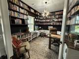 1827 Darlington Oak Court - Photo 14