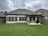 1827 Darlington Oak Court - Photo 15