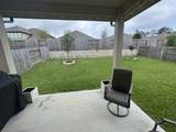 1827 Darlington Oak Court - Photo 16