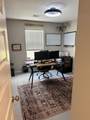 1827 Darlington Oak Court - Photo 18