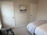 1827 Darlington Oak Court - Photo 19
