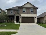1827 Darlington Oak Court - Photo 2