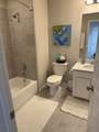 1827 Darlington Oak Court - Photo 21