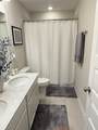 1827 Darlington Oak Court - Photo 22