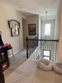 1827 Darlington Oak Court - Photo 23