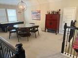 1827 Darlington Oak Court - Photo 24
