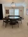 1827 Darlington Oak Court - Photo 25