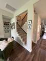 1827 Darlington Oak Court - Photo 26
