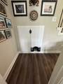 1827 Darlington Oak Court - Photo 27