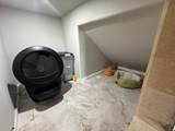 1827 Darlington Oak Court - Photo 28