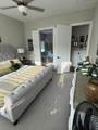1827 Darlington Oak Court - Photo 29