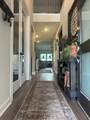 1827 Darlington Oak Court - Photo 3
