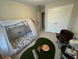 1827 Darlington Oak Court - Photo 35