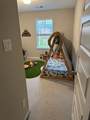 1827 Darlington Oak Court - Photo 36