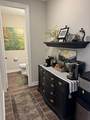 1827 Darlington Oak Court - Photo 37