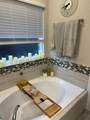 1827 Darlington Oak Court - Photo 38