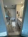 1827 Darlington Oak Court - Photo 40