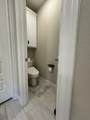 1827 Darlington Oak Court - Photo 41