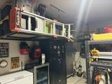 1827 Darlington Oak Court - Photo 42