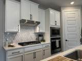 1827 Darlington Oak Court - Photo 6