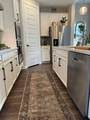 1827 Darlington Oak Court - Photo 7