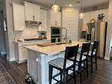1827 Darlington Oak Court - Photo 8