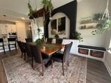 1827 Darlington Oak Court - Photo 9