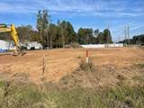 66 Road 51023 - Photo 1
