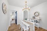 3901 Dallas Street - Photo 10