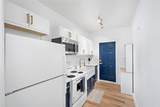 3901 Dallas Street - Photo 11
