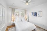 3901 Dallas Street - Photo 12