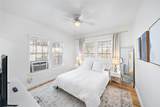 3901 Dallas Street - Photo 13