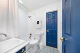 3901 Dallas Street - Photo 14