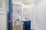 3901 Dallas Street - Photo 15