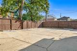 3901 Dallas Street - Photo 17