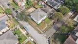 3901 Dallas Street - Photo 18