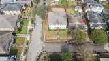 3901 Dallas Street - Photo 19