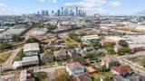 3901 Dallas Street - Photo 2