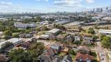 3901 Dallas Street - Photo 20