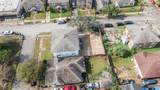 3901 Dallas Street - Photo 21