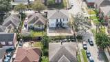 3901 Dallas Street - Photo 23