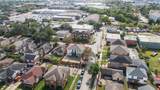 3901 Dallas Street - Photo 24