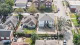 3901 Dallas Street - Photo 27