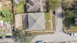 3901 Dallas Street - Photo 28