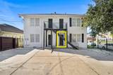 3901 Dallas Street - Photo 3