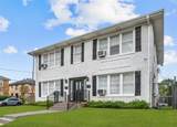 3901 Dallas Street - Photo 31