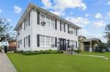 3901 Dallas Street - Photo 32