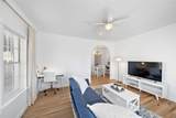 3901 Dallas Street - Photo 5