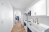 3901 Dallas Street - Photo 6